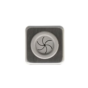 _g(Dulton) ^Iz_[ XNGA lp^ Vo[ 55mm 55mm s23mm ^I| ȒPt Lb` ʑ CH04-H116