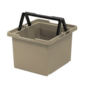 JEJAXe[W(JEJ Astage) [{bNX Zp[goXPbg #75 Thx[W { AEghA Lv ςݏd SPB-N75S 30.8×s36.3×24cm