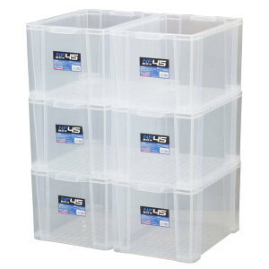 JEJAXe[W [{bNX NF{bNX #45 NA s53.6×30.7×37cm 6Zbg