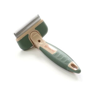 hM[} ybge A_[R[g2WAYg}[ M AL