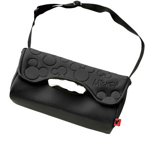 {tH[(BONFORM) eBbVJo[ t@V[ ݂܂郌U[ ~bL[ ubN 7248-05BK