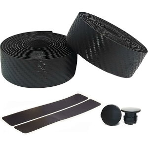 YINKE nh o[e[v ] nh ~ EVA o[e[v [h hbvnho[e[v [hoCN GhvOt EZbg (NVbNubN)