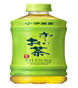 ɓ [ Β 600ml×24{