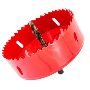 z[\[ oC^  hrbg ؍H S A~ ΍p{[h vX`bN ؍ނȂǂ ؍풼a115mm