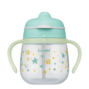 �R���r ���N�}�O ����͂��߂ăX�g���[ 240 N �ق�