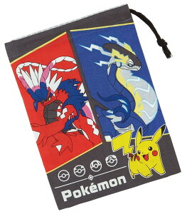 XP[^[(Skater) qp Rbv 21×15cm |PbgX^[ 23 N { KB62-A