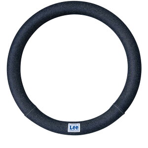 {tH[(BONFORM) nhJo[ Leefj S36.5-37.9cm u[ 6920-01BL