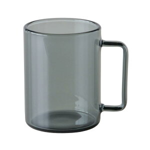 TAMAKI ϔMKX }OJbv FUFU tt }O M ubN 8.5x6x7.5cm T-956649