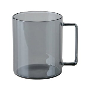 TAMAKI ϔMKX }OJbv FUFU tt }O L ubN 9.5x7.4x8.7cm T-956656