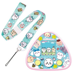 Ƃ ނႩsNDXZbg Ώ۔N 6ˈȏ