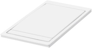 yʔ̌z Vn ^ŐAǂȂɂ}b`VvȃS~ {  _Xg{bNX zCgbV X}[gy[ vbVI[vt^ yF z