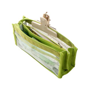 y|[`  e ɃyP[X ? 킢 M  X @\ w q j̎q [[|[` ^ c[|[` v[g (O[)