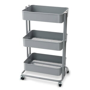 yo₷j[A! zACXvU Lb`S S bN oXPbgbN [S 3i LX^[t 44.5×s35×78cm O[ KW-L001