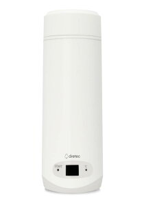 hebN 鉷xߋ@\t{g鉷{g zCg PO-166WT