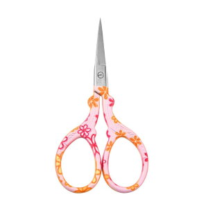 LOYELEY hJnT~ D͂ nT~ |͂ XeX ǂ؂ꖡ DIY ٖDc[ |p y ₷ Be[W (sN̉)