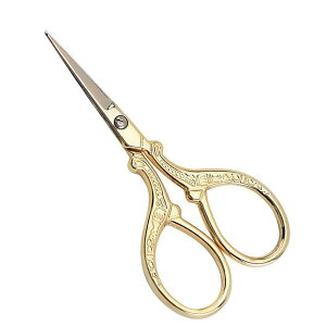 hJnT~ D͂ nT~ |͂ XeX ǂ؂ꖡ DIY ٖDc[ |p y ₷ Be[W (S[h)