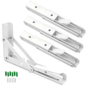 zX ܂肽 I  4 l Ix L^ Ǌ| ݂I DIY ω׏d100kg  10inch-25cm