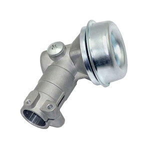 @i MA{bNX @ MP[X Ŋ@ Oa24mm 7/9/13Ή Ŋ@p MAwbh MP[X ėp @ i |p@ _Ɨp (24mmlp)