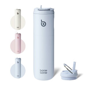 BOTTLE BOTTLE  0.75L e Xg[t  ۉۗ ^fM q l t  750ml {g XeX @r d\ ̎q j̎q ^ X|[c AEghA 