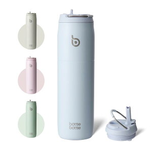 BOTTLE BOTTLE  1bg e 1000ml Xg[t  ۉۗ ^fM q l t  1L {g XeX @r d\ ̎q j̎q ^ X|[c AE