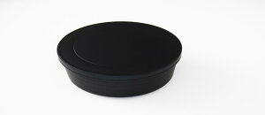 Ɍ SUMINO 邾Ă ubN W18 D18 H9 BN-01T