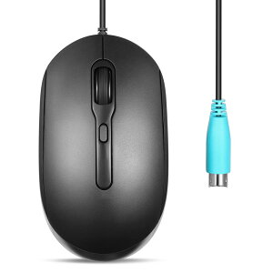 Perixx PERIMICE-222PB PS/2ڑL}EXÉNbNubN