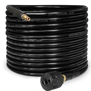 AUPETET @z[X 15M NCbN+ Rp`uPq[KV[Y K2 K3 K4 K5 K6 K7ɓKp @pANZT[