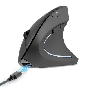 Perixx PERIMICE-713R GSm~NX}EXCXL (CX[d)