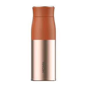 MOMOCONCEPTiRZvgj  XeX ^fM y AEghA ۉۗ}O{g 400ml siX^u[ 01002-29046iuEj