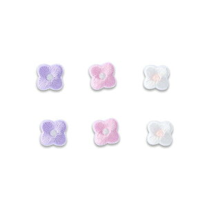 by AC AbvP ̎q q  hJ  킢 (t̉ 6_ Zbg)