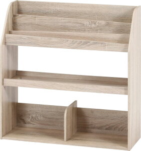 sf ubNbN 83×s29.5×80cm I[N ؖڒ gi 51496