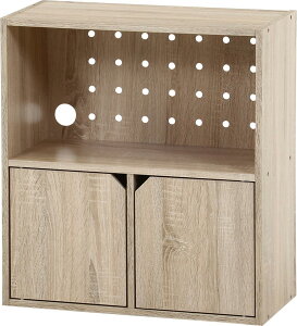 sf Ał[{bNX 60×s29×64.6cm I[N 52261