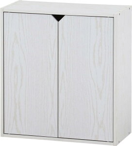 sf Ał[{bNX t 60×s29×64.6cm I[N zCg 52264