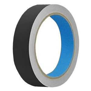 DanYun A~e[v F 20mm×20m A~ Se[v ϔM R h ό h C ⋭ ^ ubN Ȃ