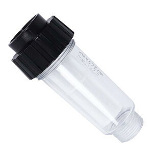 @ tB^[ Pq[ Pq[ptB^[ tB^[  K2`K7ɑΉ @ p[c p (1Zbg)