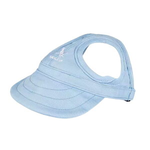  Xq Lbv  ̖Xq ybgp 싅X 悯 Ăh~ O΍ ^ ^ ^ hbNEFA C o U (Cgu[, L 6-15kg)