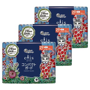 GX qO`ERiRpNgK[h(p)H29cm 15R×3y܂Ƃߔz