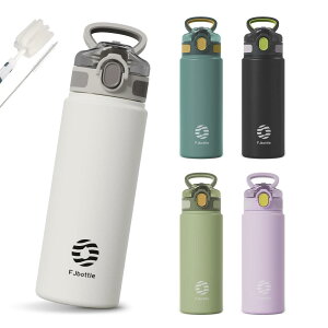 FJbottle  0.72bg ^fM }O{g(nht) 2 2EFC{g Xg[ ^b` ۉ ۗ ^ }O {g 􂢂₷ L XeX{g pX|W