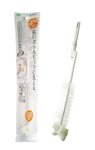 �I�[�G �{�g�� �� �X�|���W ��c38cm×��5cm×���s5cm �O���[ �}�C�p�X�e�B ���邭��|�b�g�X�e�����X�{�g���u���V �n���h���^�C�v �����{�g���̒���􂦂� �����O�{�g���N���[�i�[ ��̊p��