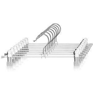 CLEKOD XJ[gnK[ Y{ nK[ NbvnK[ Ȃ ՂȂ nK[ TCY 50{Zbg 28.5cm {gnK[ fjKp XbNXnK[ nK[bN