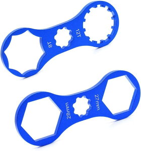 KEWAYO ]ԃtgtH[N` tgtH[NO` 8T / 12T tgtH[NCc[ 27mm/28mmtH[NLbv` hubN` ] eiXpi