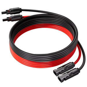 AFERIY MC4 P[u 5M \[[plڑp |[^ud \[[pl SV[Ypi|[^ud800/1200/1200Pro/2000/2400/3600jЊQ΍ AEghA Lv [d obe[ ~