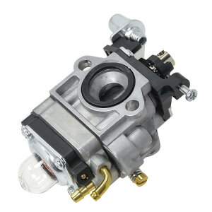 ?DGYACHOR { WYJ^Cv Lu^[ [mA @ @p rC26cc-33cc ėp ϋvAbv