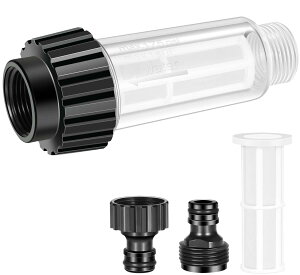 ANZOBEN @ tB^[ Pq[ Pq[ptB^[ tB^[  K2`K7ɑΉ @ p[c p 4_Zbg