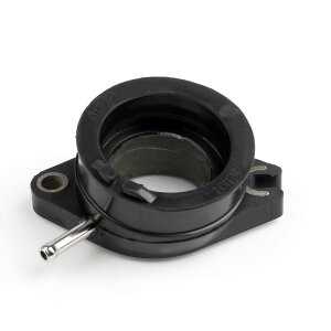 Bruce  Shark(u[XET) Yamaha XT225 TTR225 1992-2007 p 1 Lu^[ Ce[N }jz[h