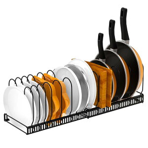 Kanoki tCpX^h Lk tCpbN 12{d؂p[ct [bN S ȒPȑgݗĎ \ X^h @\ ȃXy[X ϋv W [ op VN