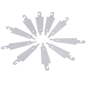 hイp NXXeb` ʂ jʂ Ђʂ hJ DIY XeX 10