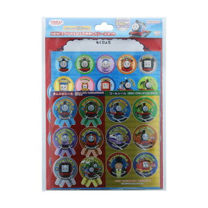 TX^[(Sun-Star Stationery) @֎ԃg[}X ǂV[ 悭ł܂V[Zbg 񂵂g[}X 2200617B