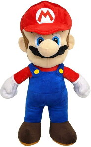 TAITO ^Cg[ X[p[}I TCY ʂ 45 }I t@CA}I (}I)