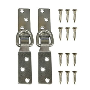 H| zǂɊ|ۂɎg XeXt[q[g F-0280